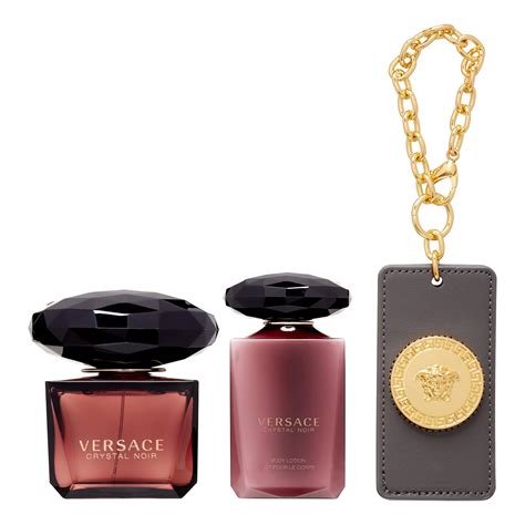 versace perfume bag set|versace perfume online shop.